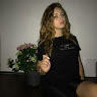 imagine profil Andreea