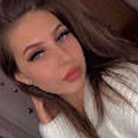 imagine profil Melissa Ștefania