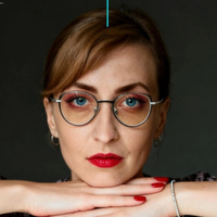 imagine profil Cristina