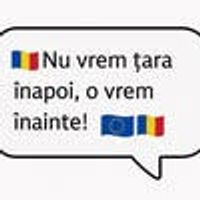 imagine profil Andra