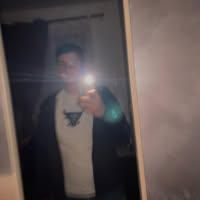imagine profil Petru