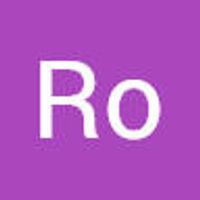 imagine profil Roxana
