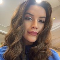 imagine profil Andra Gabriela
