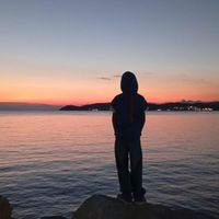 imagine profil Denis Alexandru
