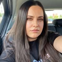 imagine profil Gabriela
