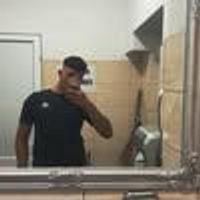imagine profil Dragos