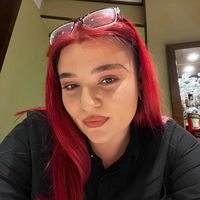 imagine profil Bianca