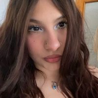 imagine profil Maria