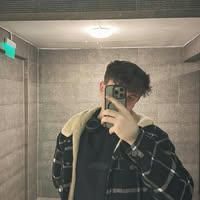 imagine profil Andrei