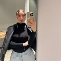 imagine profil Alexandra