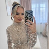 imagine profil Corina