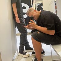 imagine profil Santopietro