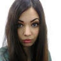 imagine profil Maddyx