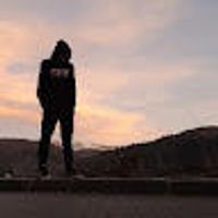 imagine profil Radu