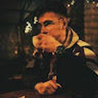 imagine profil Robert