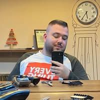 imagine profil Andrei