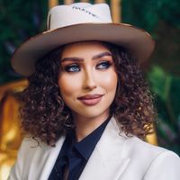 imagine profil Roxana