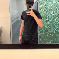 imagine profil Adrian