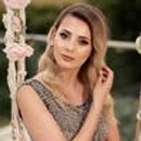 imagine profil Simona