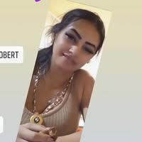 imagine profil Robert