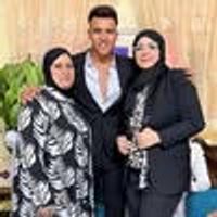 imagine profil Nasr El-Din