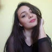 imagine profil Antonia