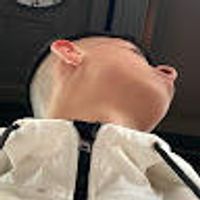 imagine profil Md