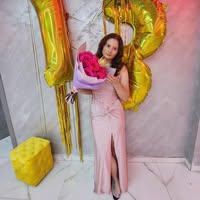 imagine profil Raluca
