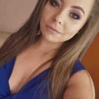 imagine profil Stefania