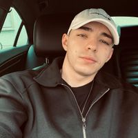 imagine profil Cosmin