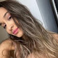 imagine profil Alexandra