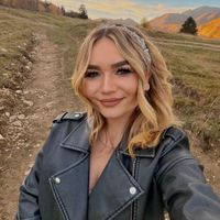 imagine profil Ana-Maria