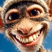 imagine profil Alexandru