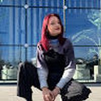 imagine profil Bianca
