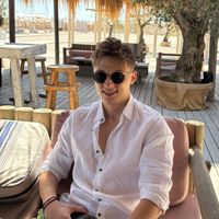 imagine profil Alex