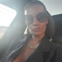 imagine profil Madalina