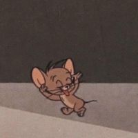 imagine profil Maria