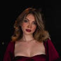 imagine profil Eliza