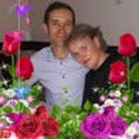 imagine profil Popoviciu
