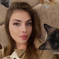 imagine profil Raluca