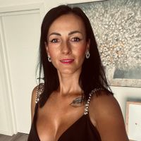 imagine profil Anca