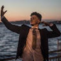 imagine profil Claudiu