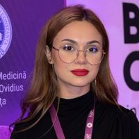 imagine profil Cristina-Nicoleta