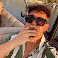 imagine profil Antonio