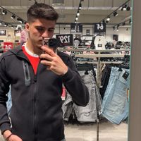 imagine profil 18