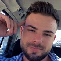 imagine profil Andrei