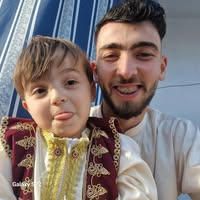 imagine profil Farouk