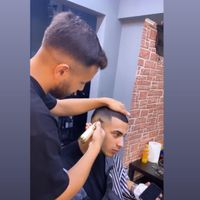 imagine profil Adrian