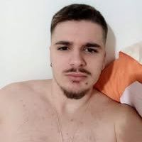 imagine profil Alin