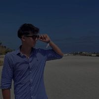 imagine profil Cristian